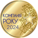 600px-rc4dqklc6hojpc9zp7yr14ubfphtsk95vbsi04ts2k
