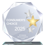 choose-2025-3