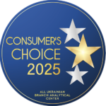 choose-2025_2